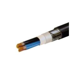 Câble électrique U 1000 R2V & U 1000 AR2V 2