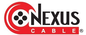 Nexus cables